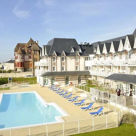 De La Plage H 3p 5/6 Standard *