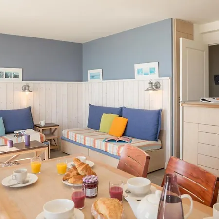 De La Plage H 3p 5/6 Standard Le Crotoy
