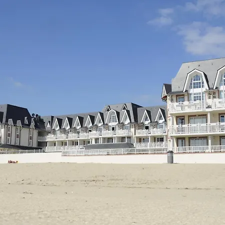 De La Plage H 3p 5/6 Standard