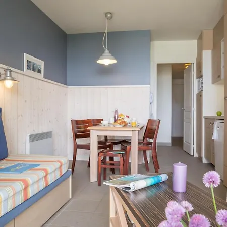 De La Plage H 3p 5/6 Standard Le Crotoy