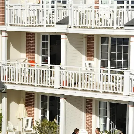 De La Plage H 3p 5/6 Standard