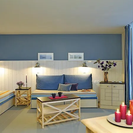 De La Plage H 3p 5/6 Standard * Le Crotoy
